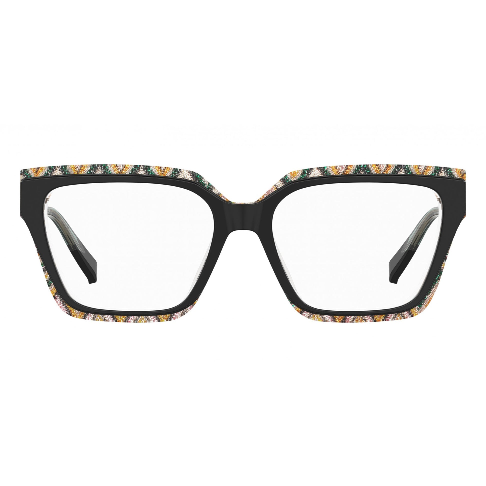 Missoni MIS 0167
