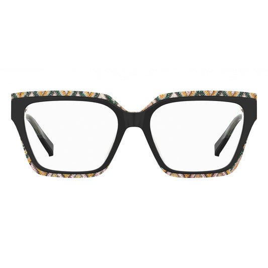 Missoni MIS 0167