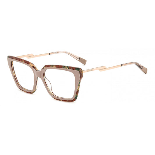 Missoni MIS 0167