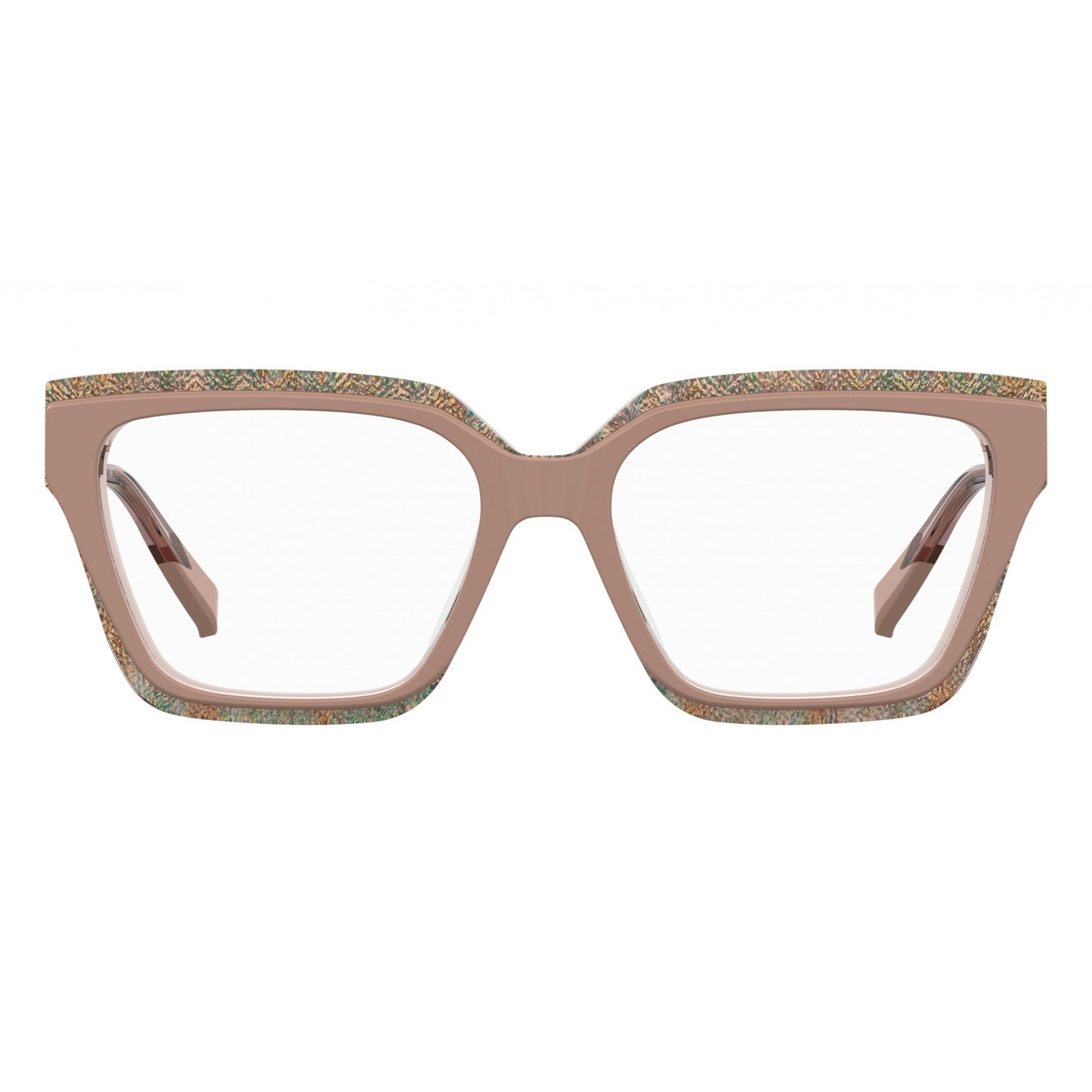 Missoni MIS 0167