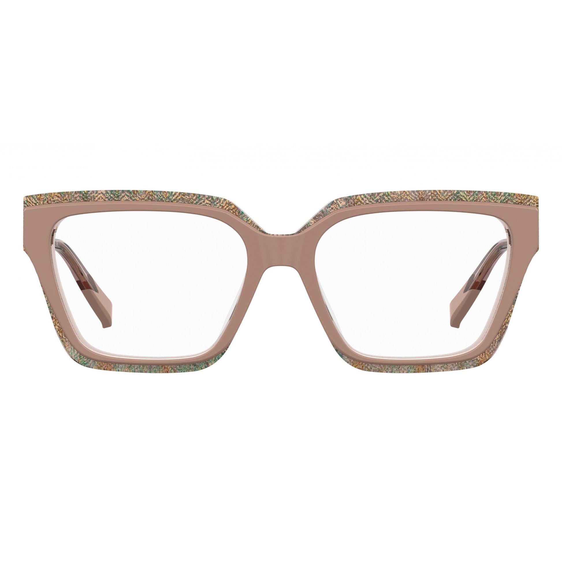 Missoni MIS 0167