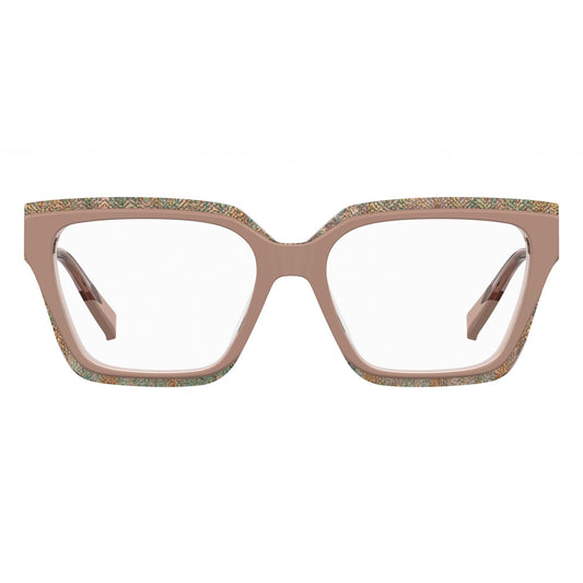 Missoni MIS 0167