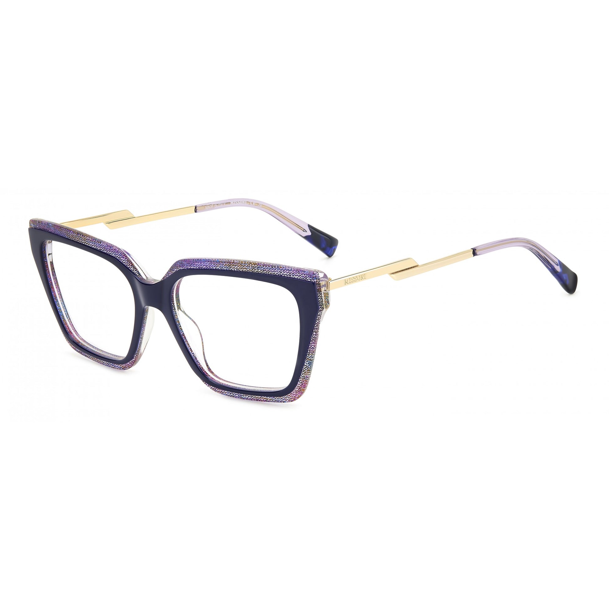 Missoni MIS 0167
