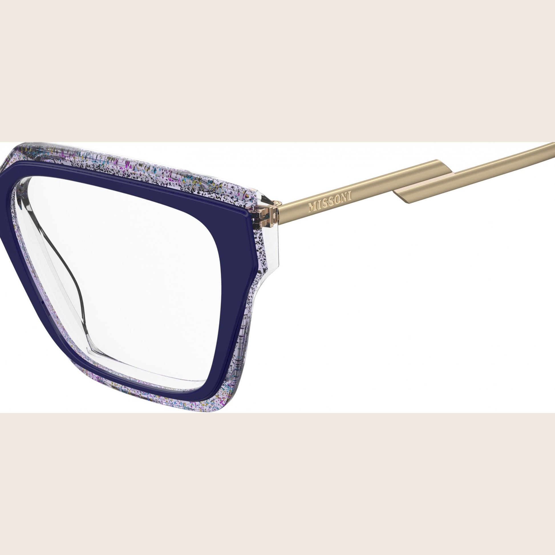 Missoni MIS 0167
