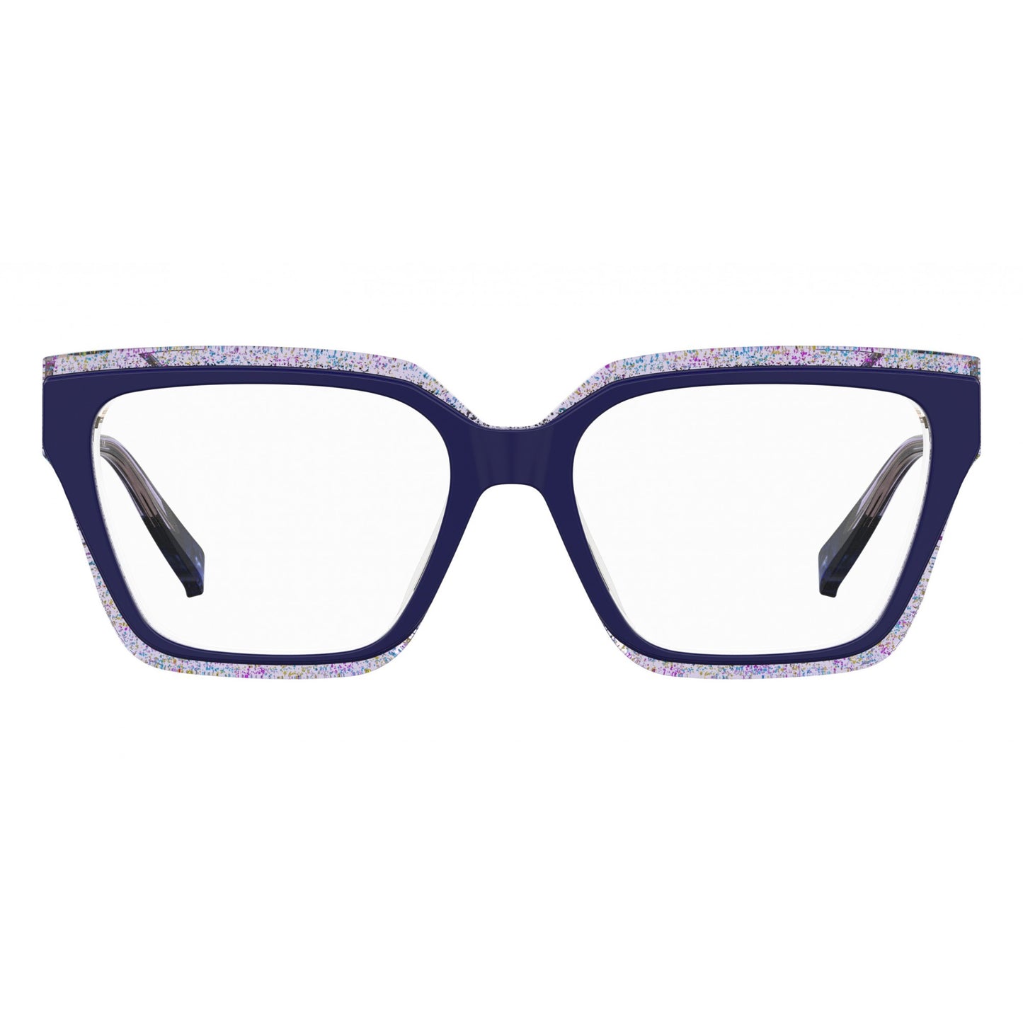 Missoni MIS 0167