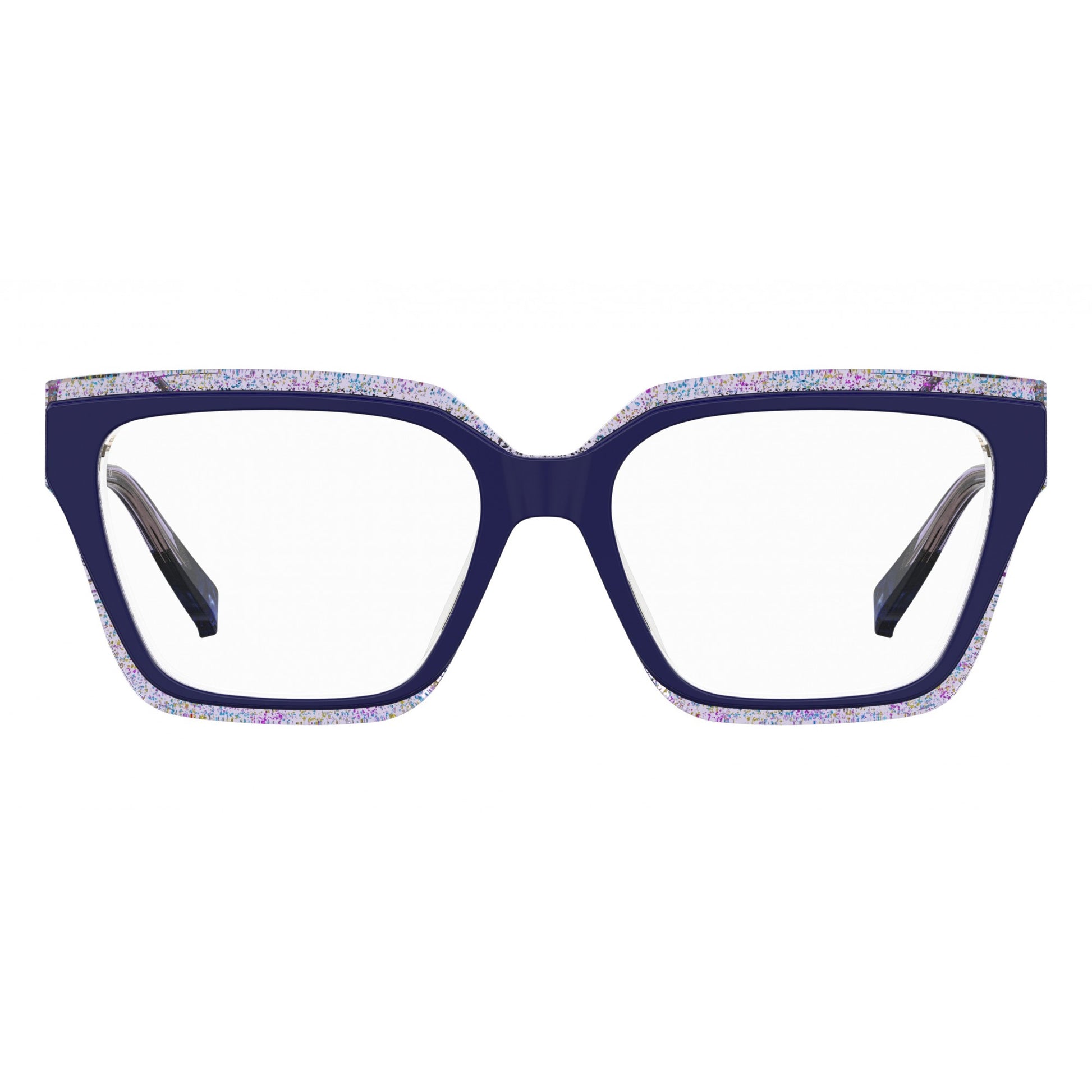 Missoni MIS 0167