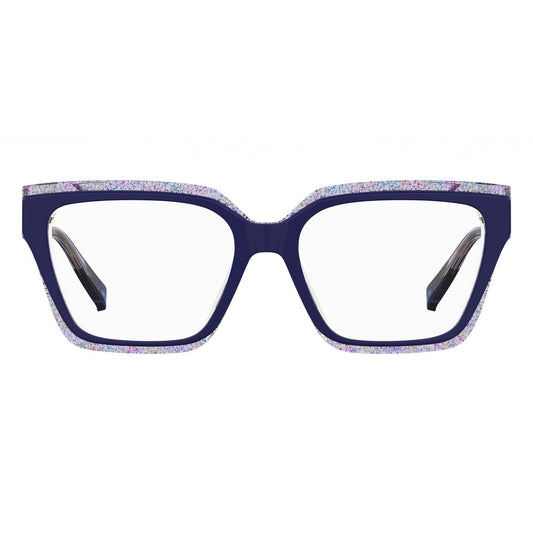 Missoni MIS 0167