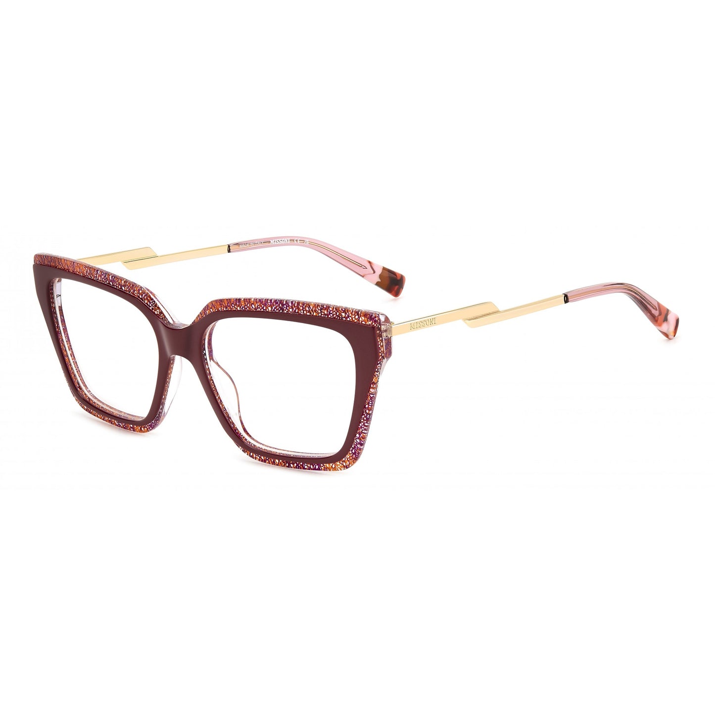 Missoni MIS 0167
