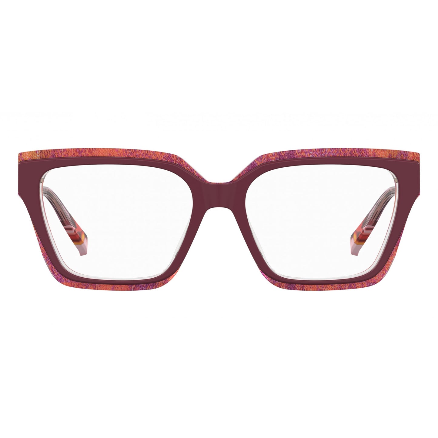 Missoni MIS 0167