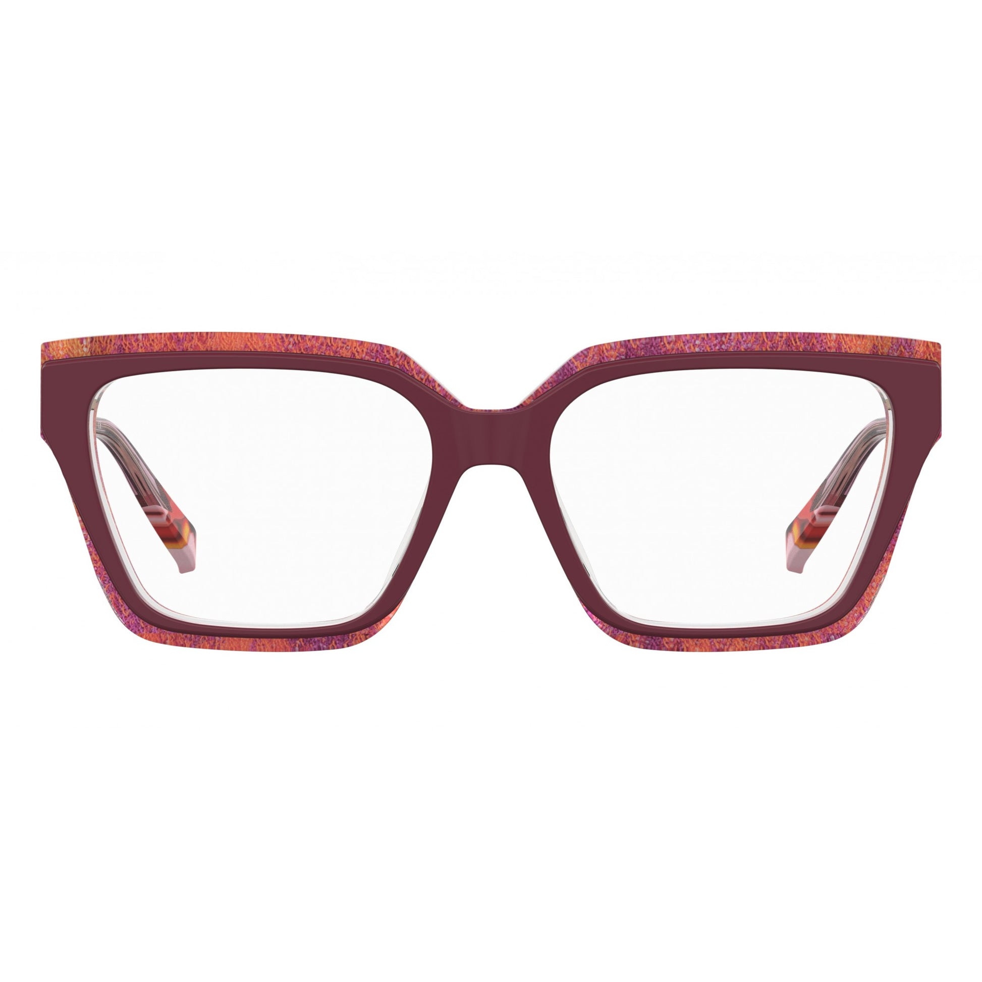Missoni MIS 0167
