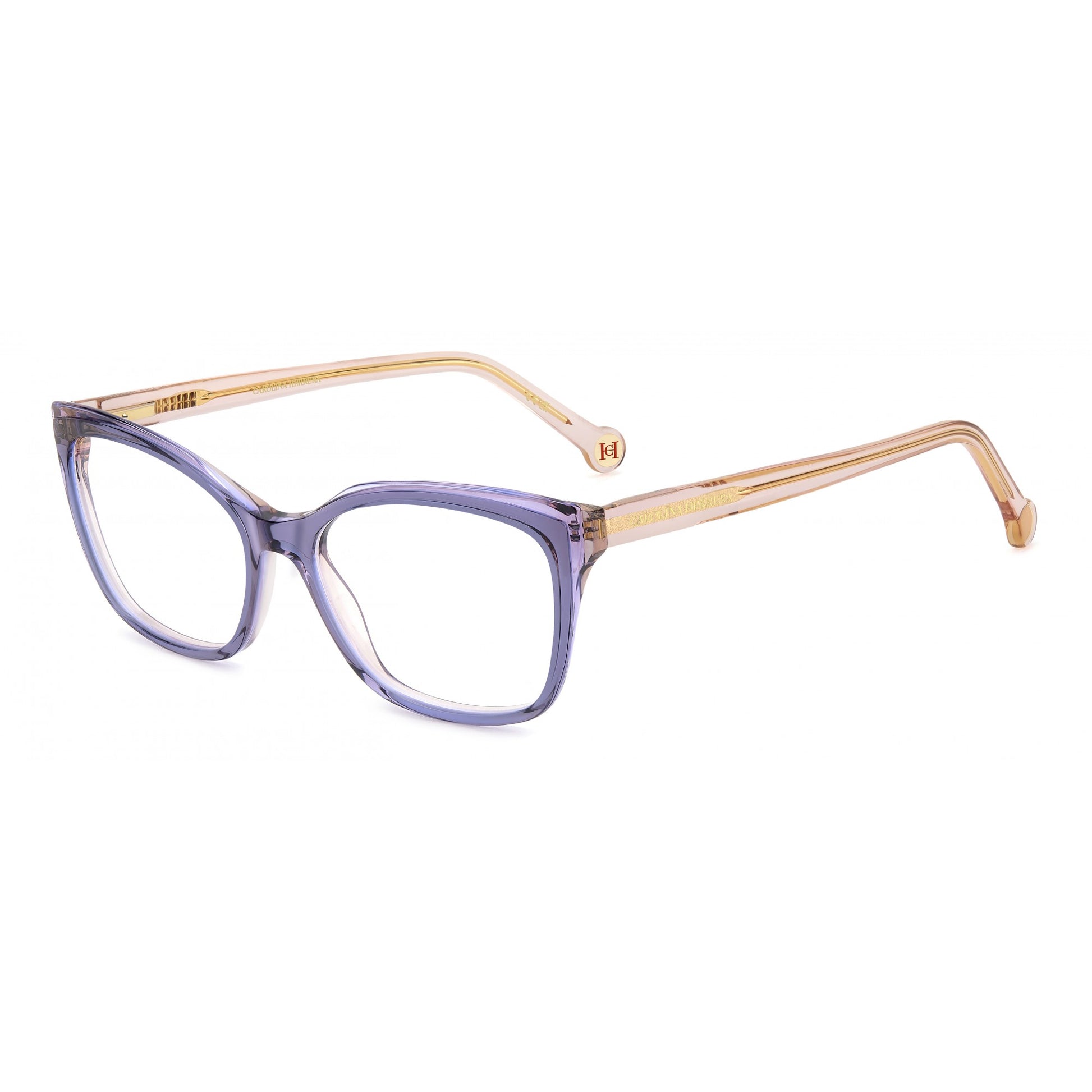 Carolina Herrera HER 0252