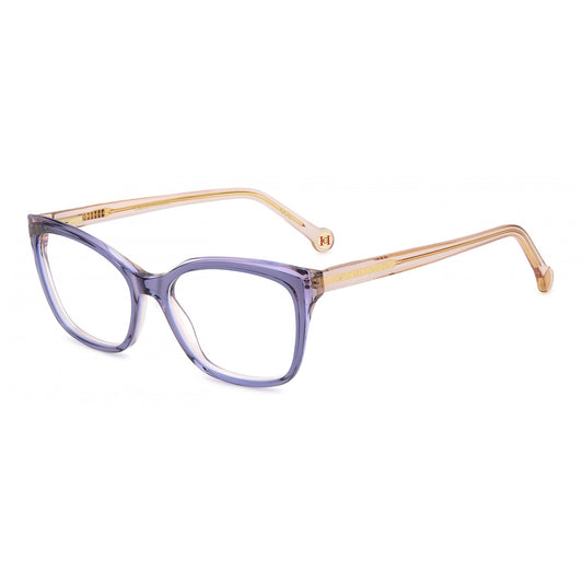 Carolina Herrera HER 0252