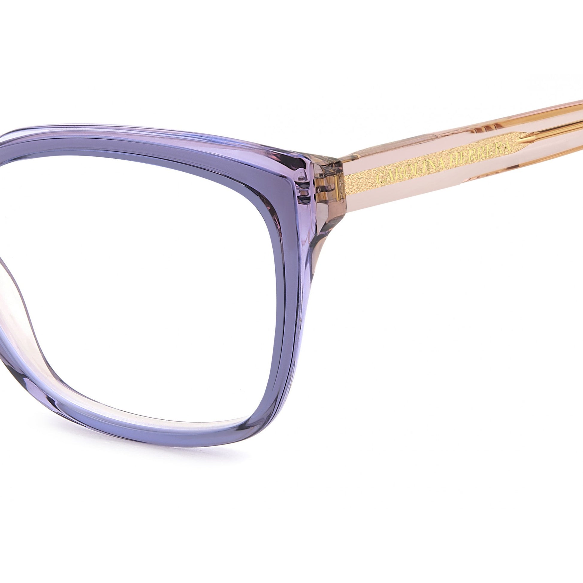 Carolina Herrera HER 0252