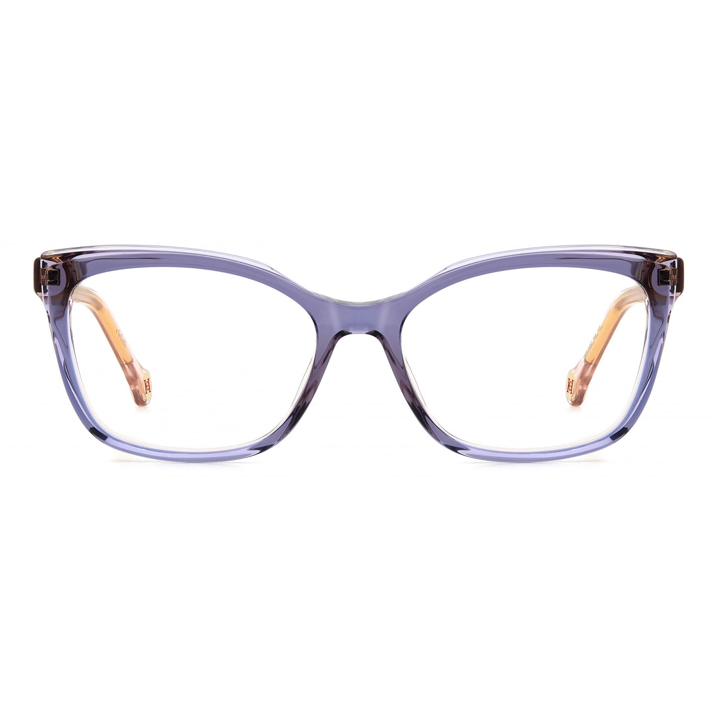 Carolina Herrera HER 0252