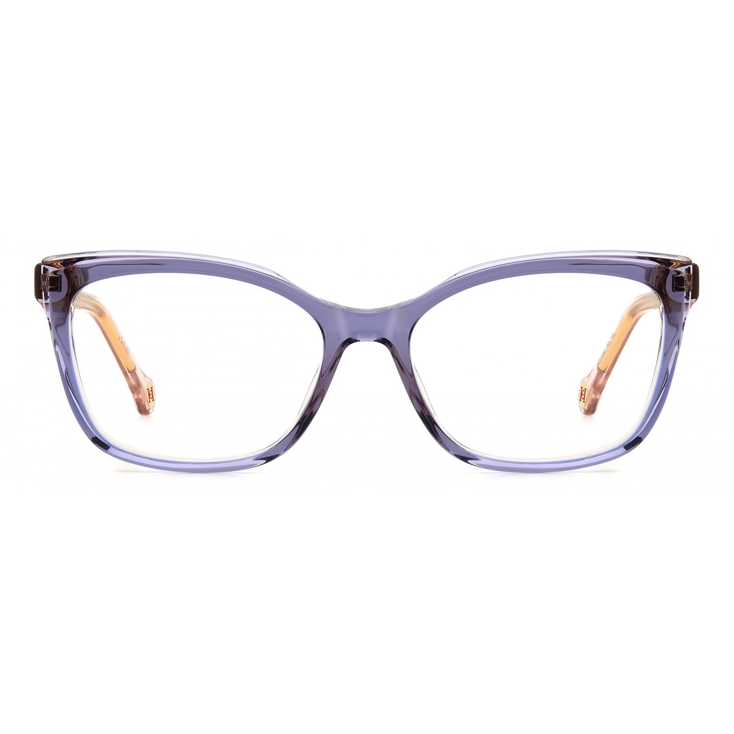 Carolina Herrera HER 0252