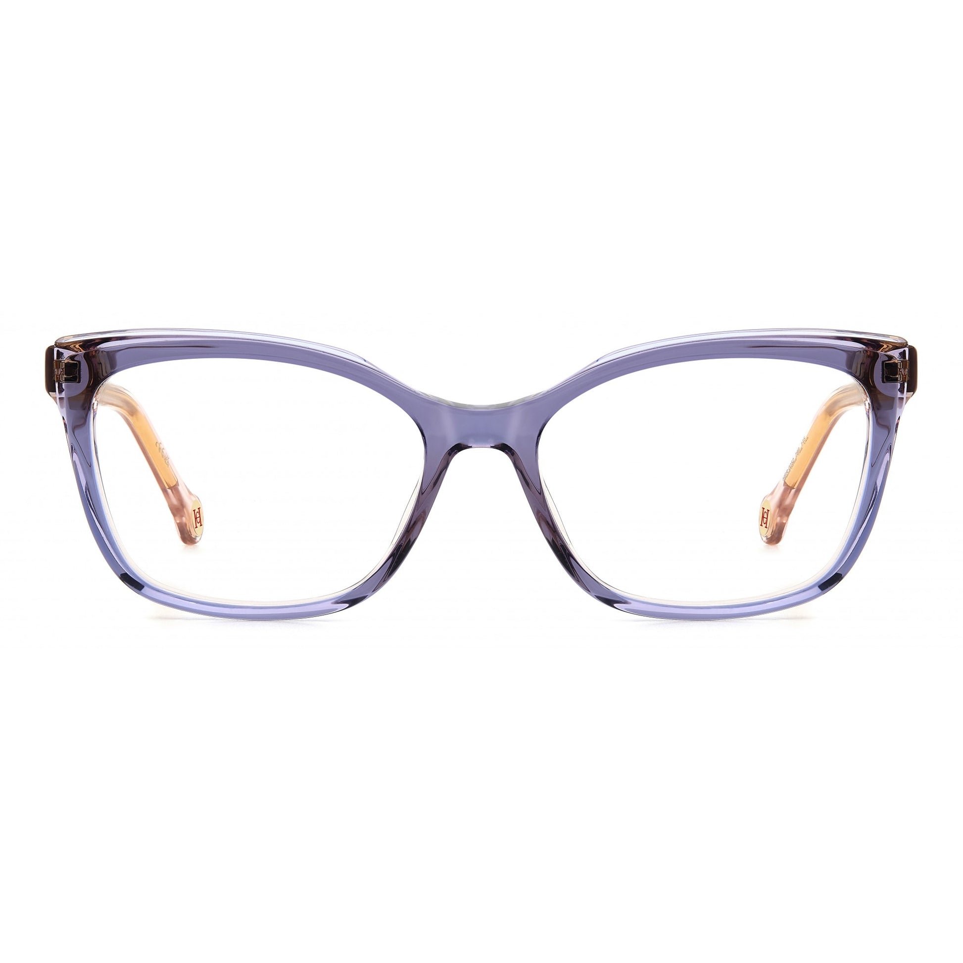 Carolina Herrera HER 0252