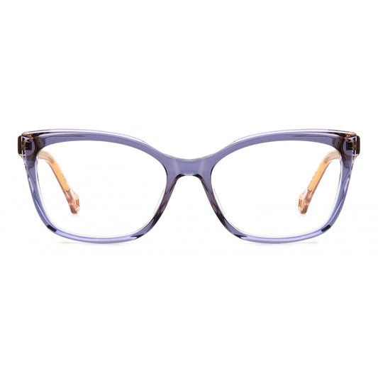 Carolina Herrera HER 0252