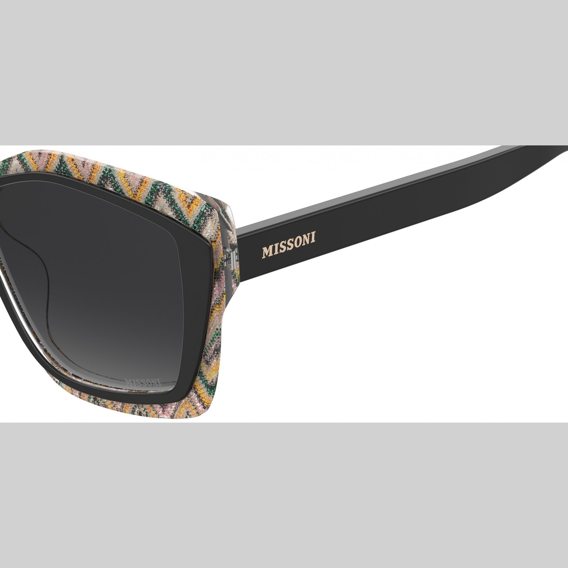 Missoni MIS 0187/G/S