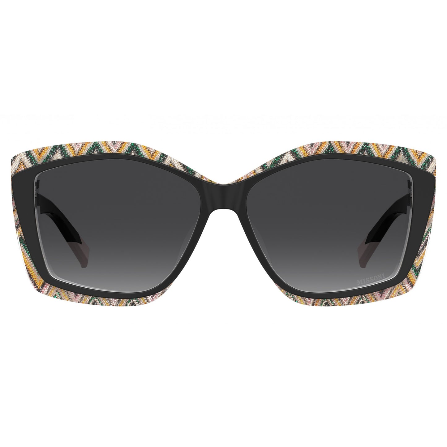 Missoni MIS 0187/G/S