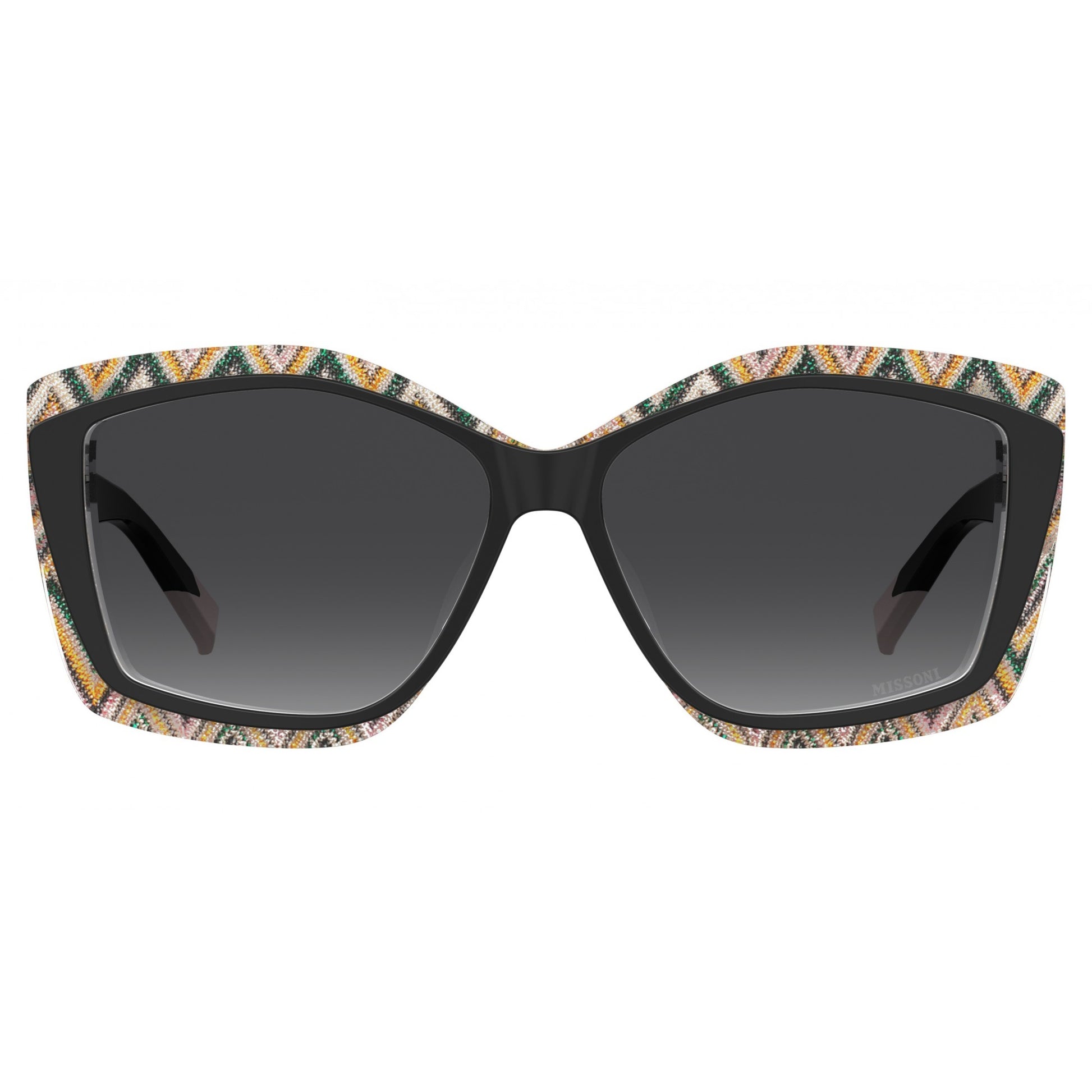 Missoni MIS 0187/G/S