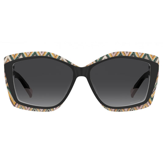 Missoni MIS 0187/G/S