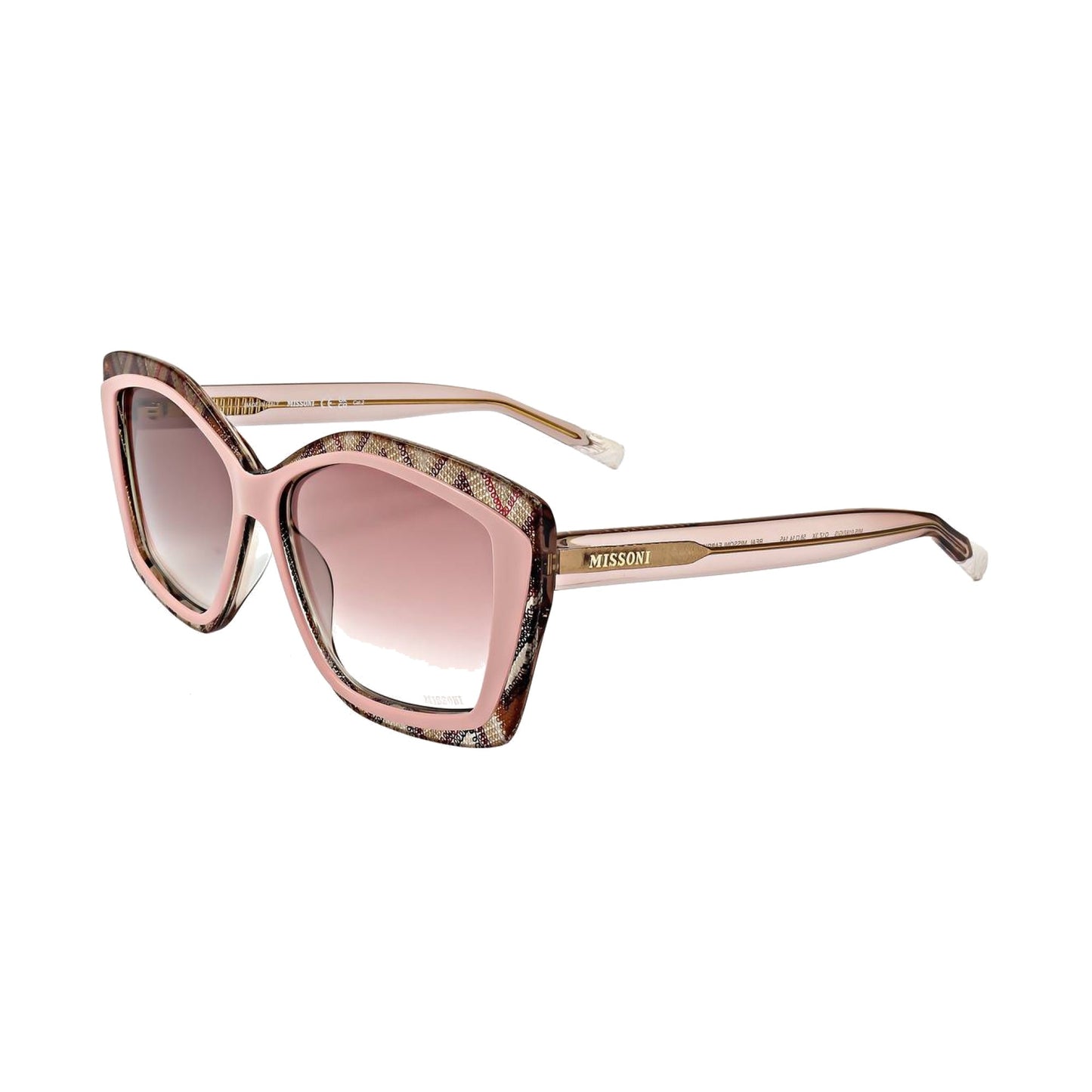 Missoni MIS 0187/G/S