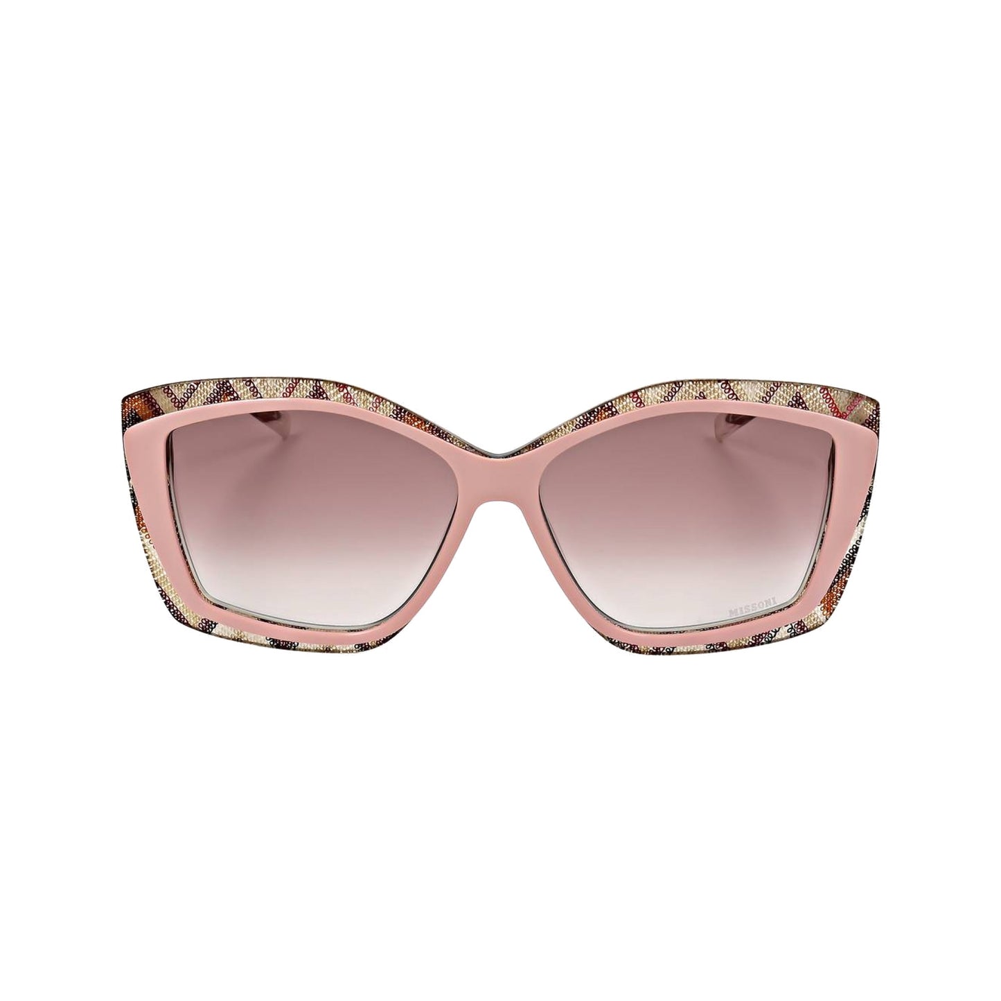 Missoni MIS 0187/G/S