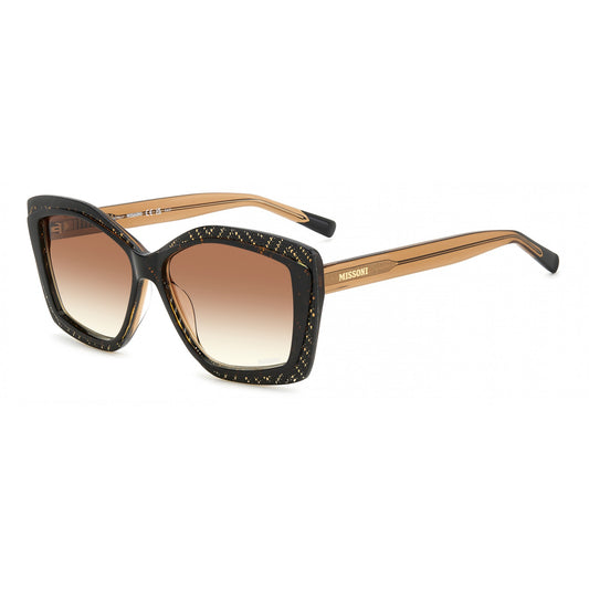 Missoni MIS 0187/G/S