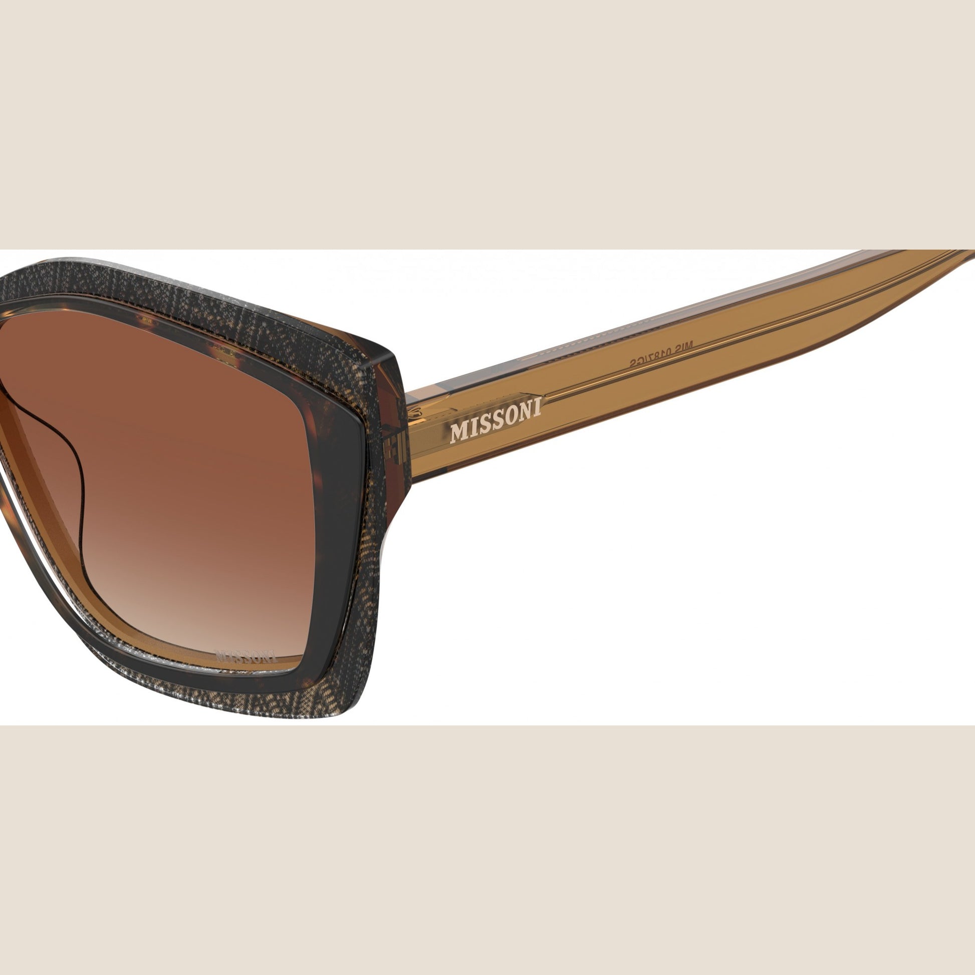 Missoni MIS 0187/G/S