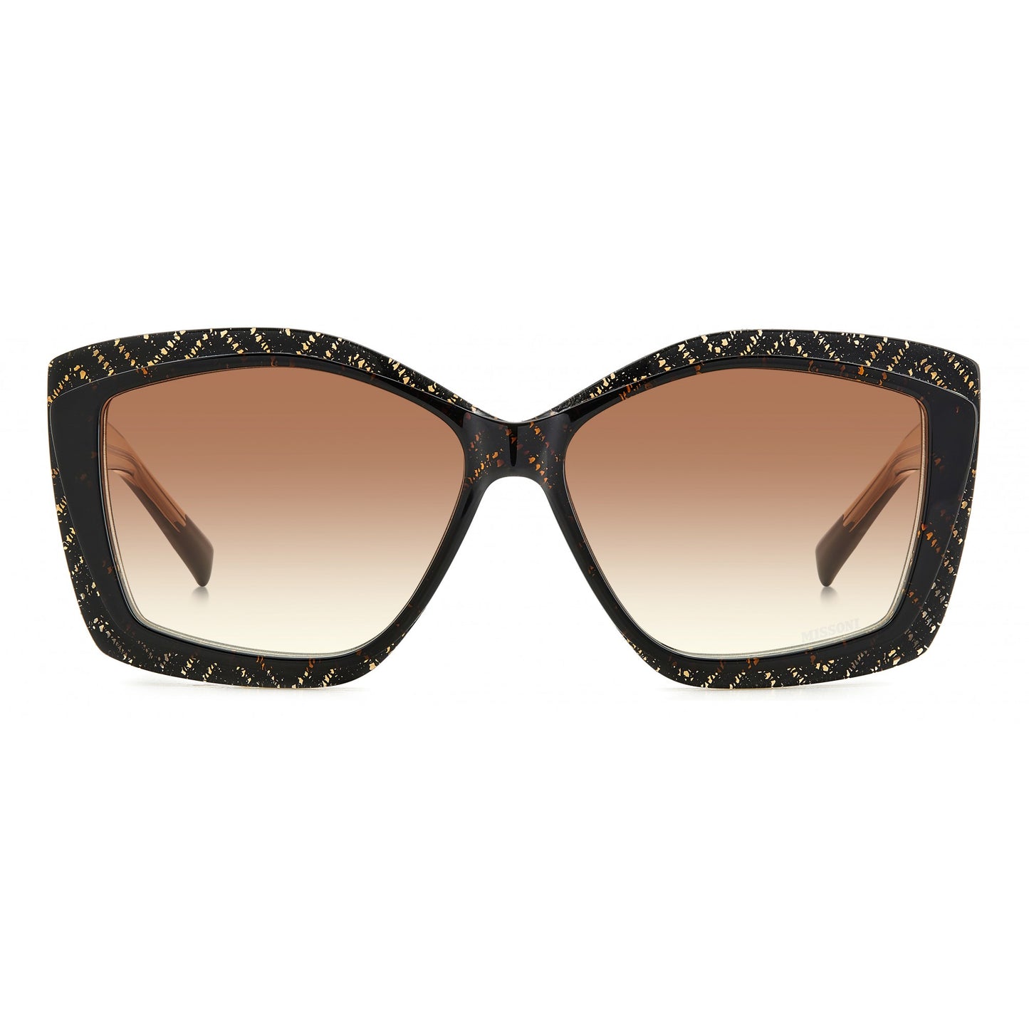 Missoni MIS 0187/G/S