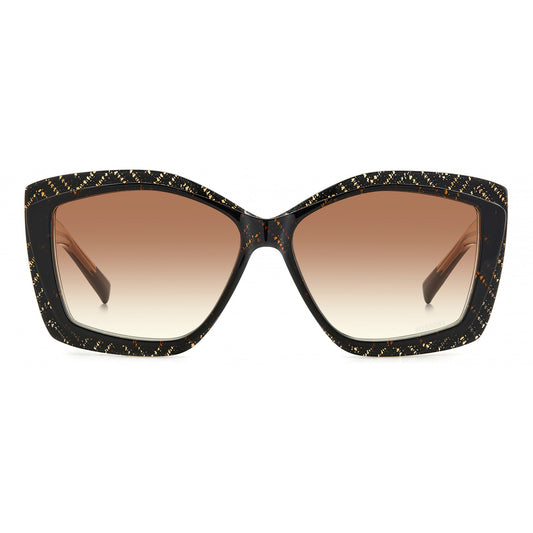 Missoni MIS 0187/G/S