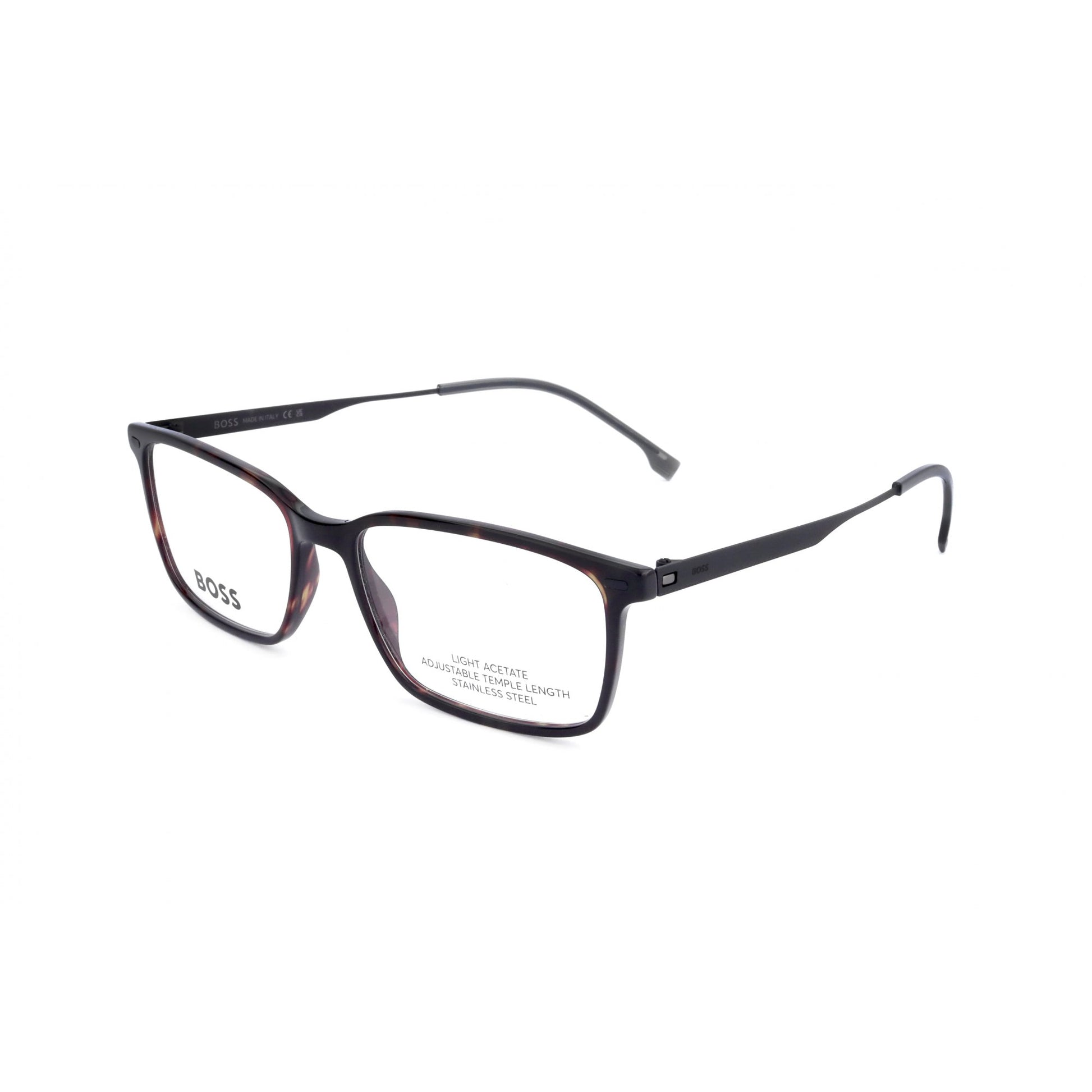 Hugo Boss BOSS 1643