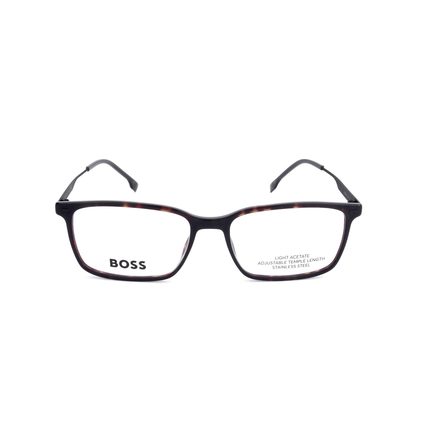 Hugo Boss BOSS 1643