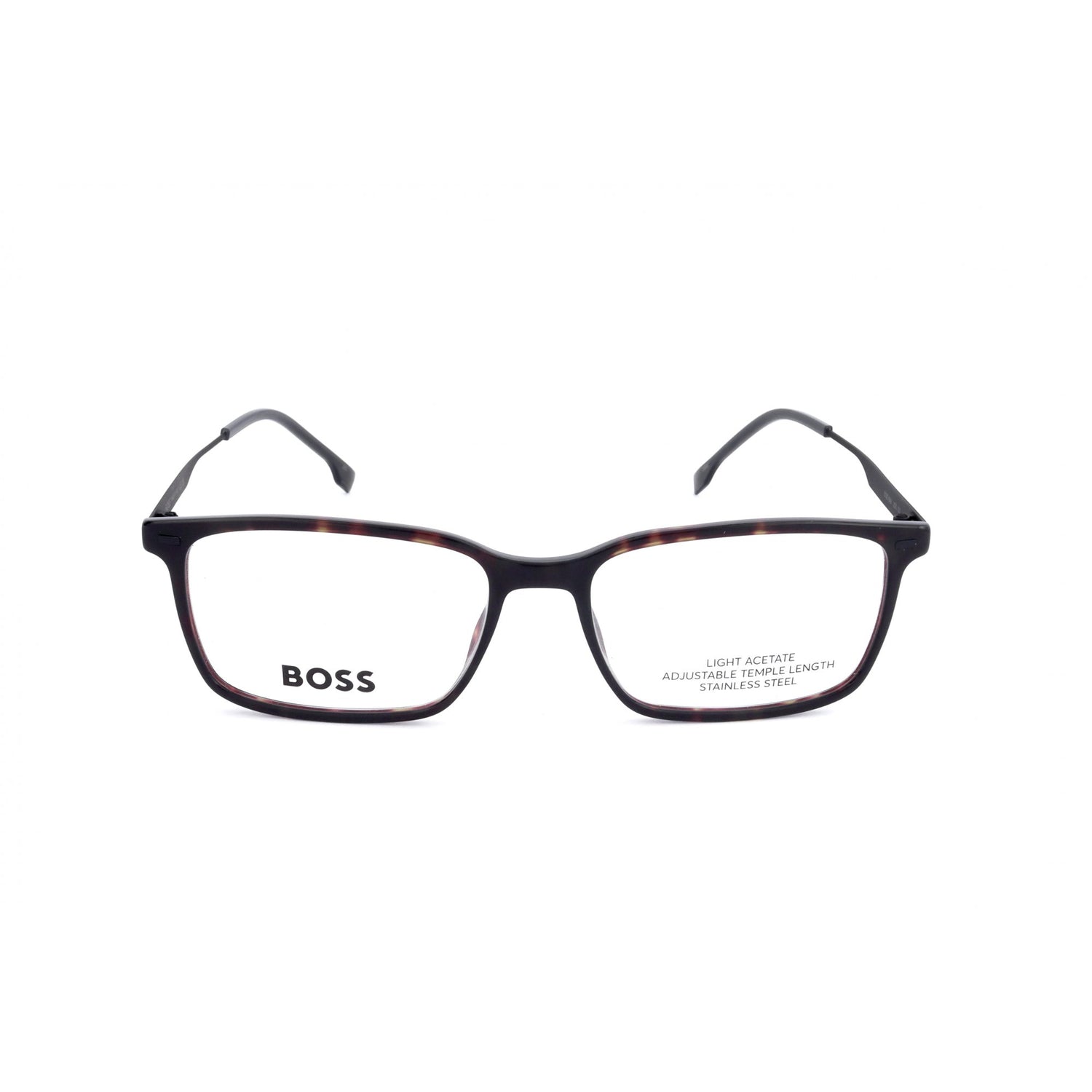 Hugo Boss BOSS 1643
