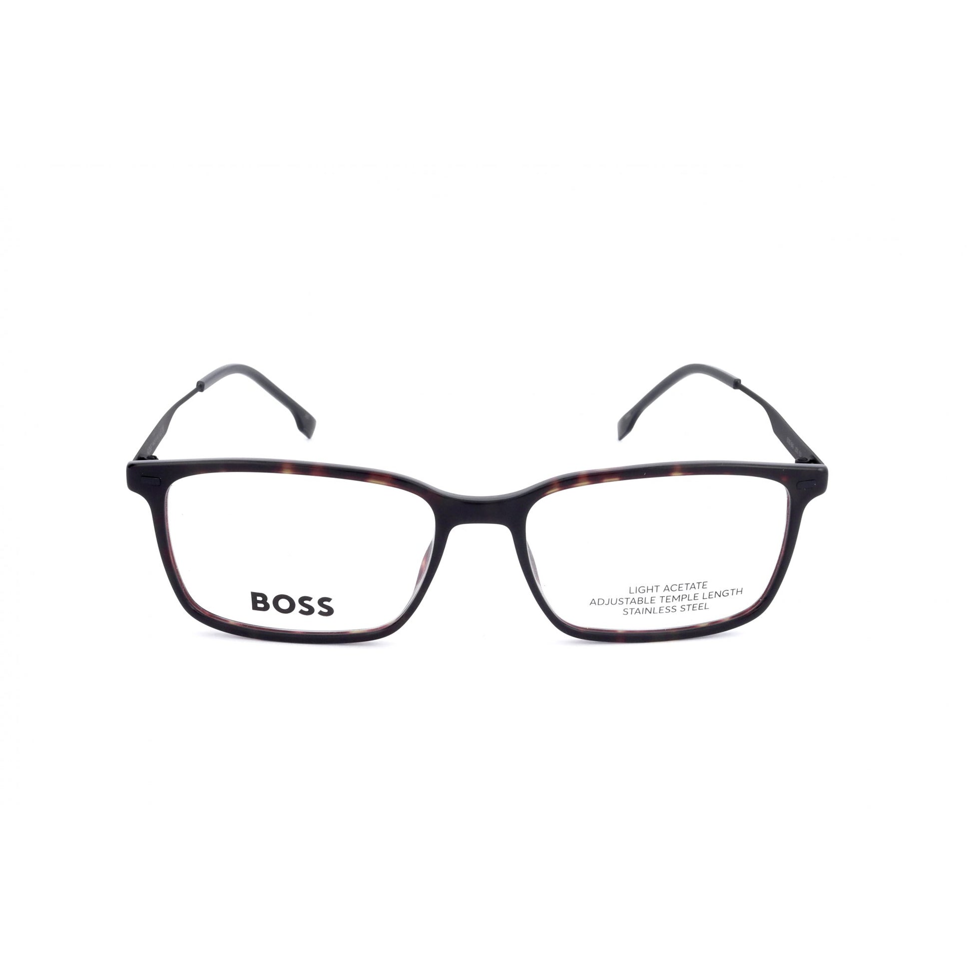 Hugo Boss BOSS 1643