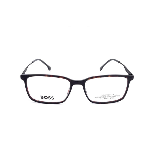 Hugo Boss BOSS 1643