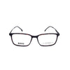 Hugo Boss BOSS 1643