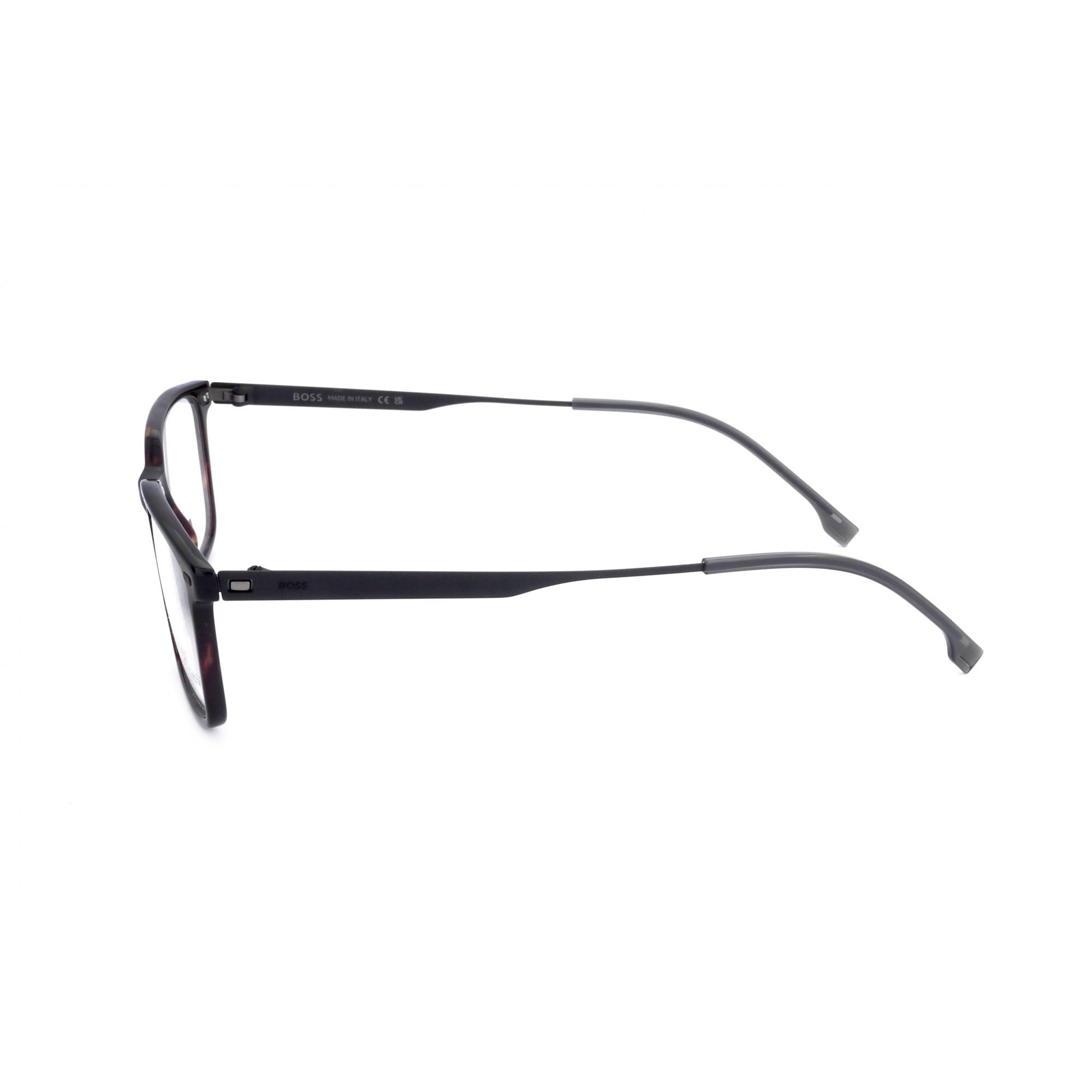 Hugo Boss BOSS 1643