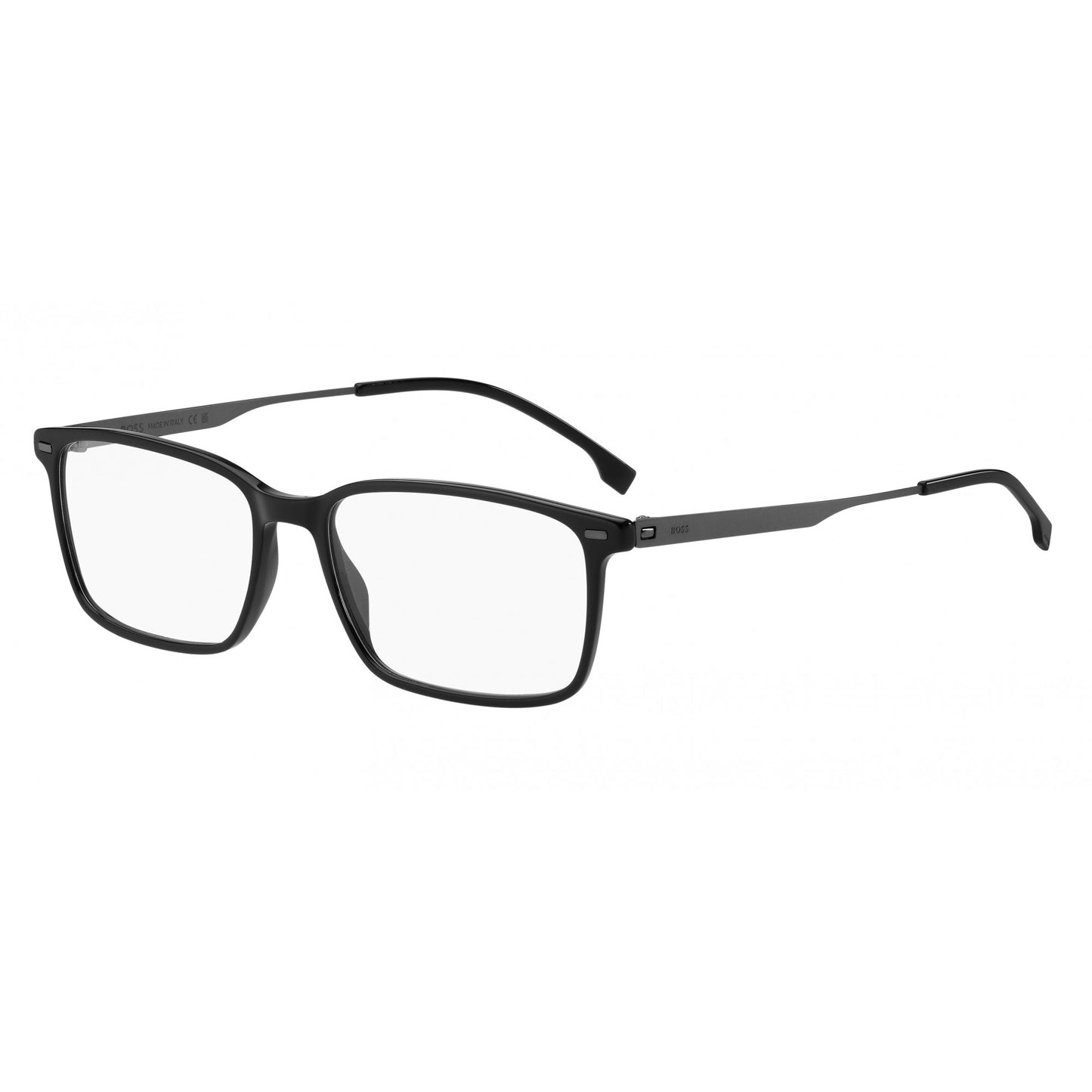 Hugo Boss BOSS 1643