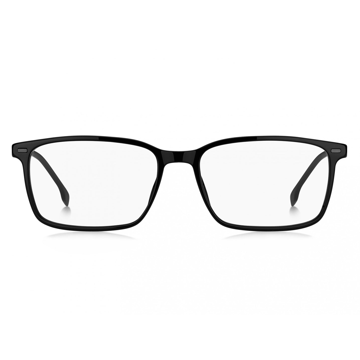 Hugo Boss BOSS 1643