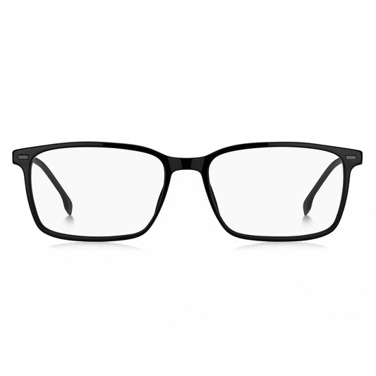 Hugo Boss BOSS 1643