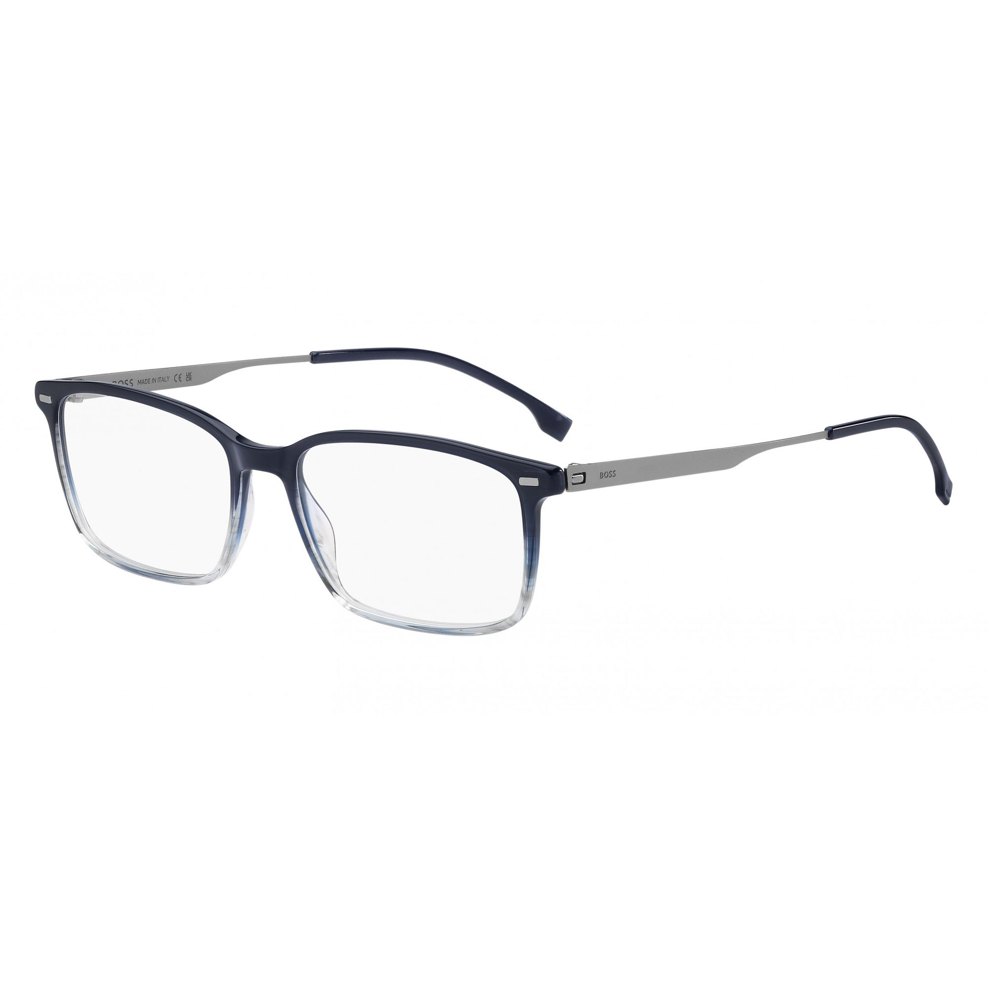 Hugo Boss BOSS 1643