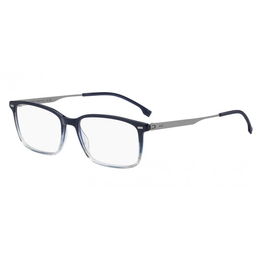 Hugo Boss BOSS 1643