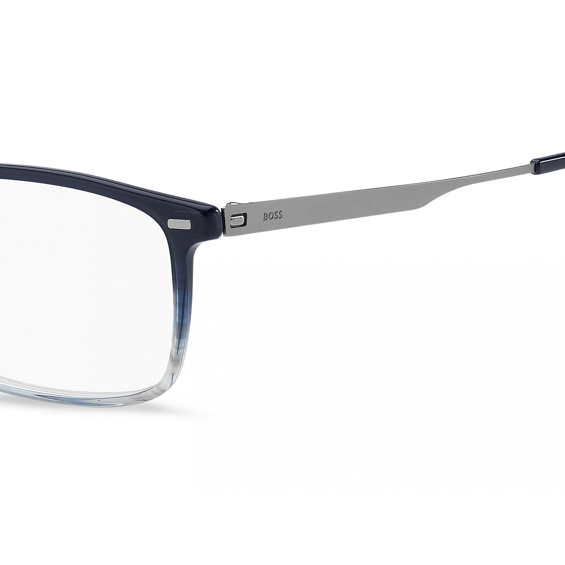 Hugo Boss BOSS 1643