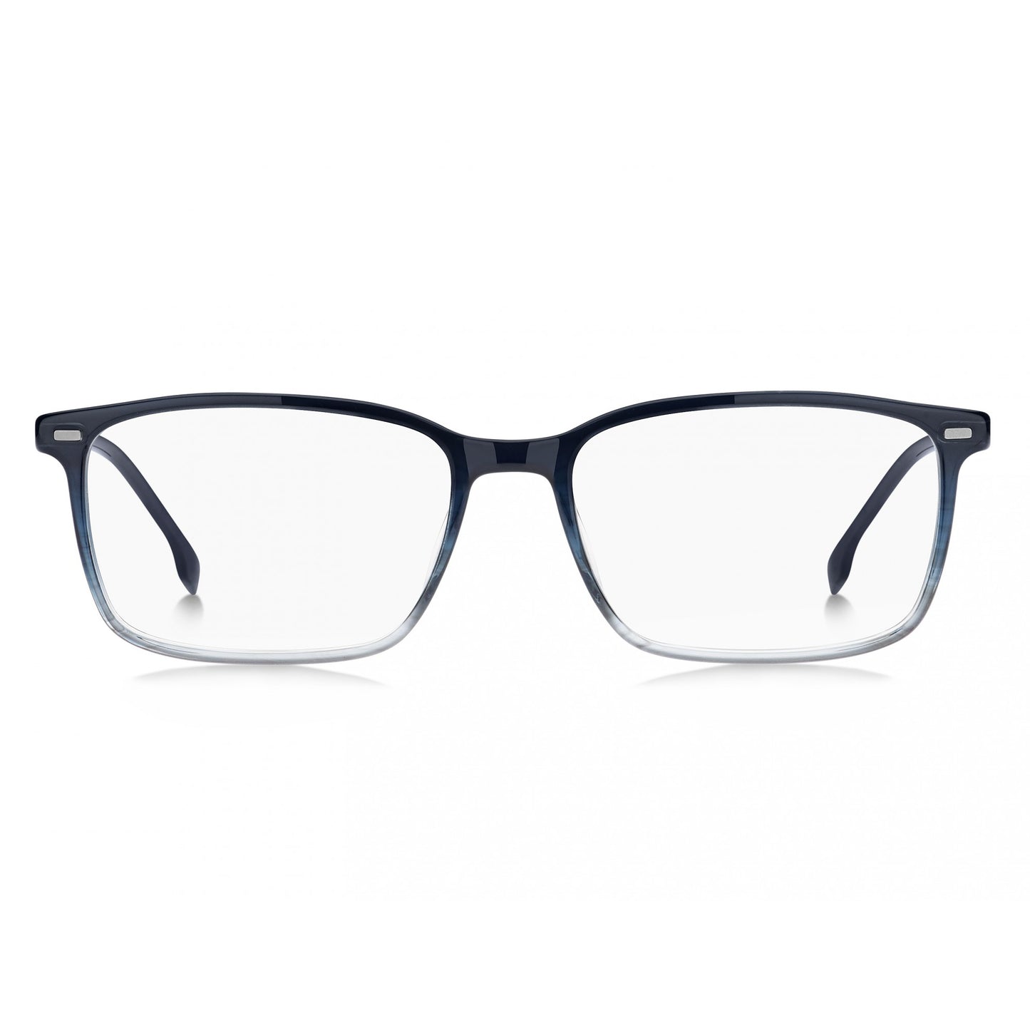 Hugo Boss BOSS 1643