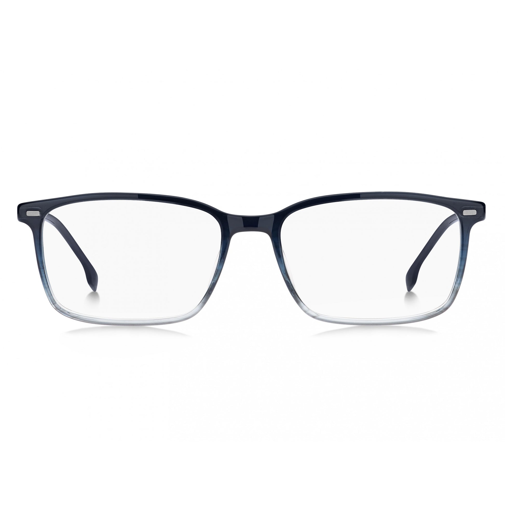 Hugo Boss BOSS 1643
