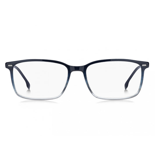 Hugo Boss BOSS 1643