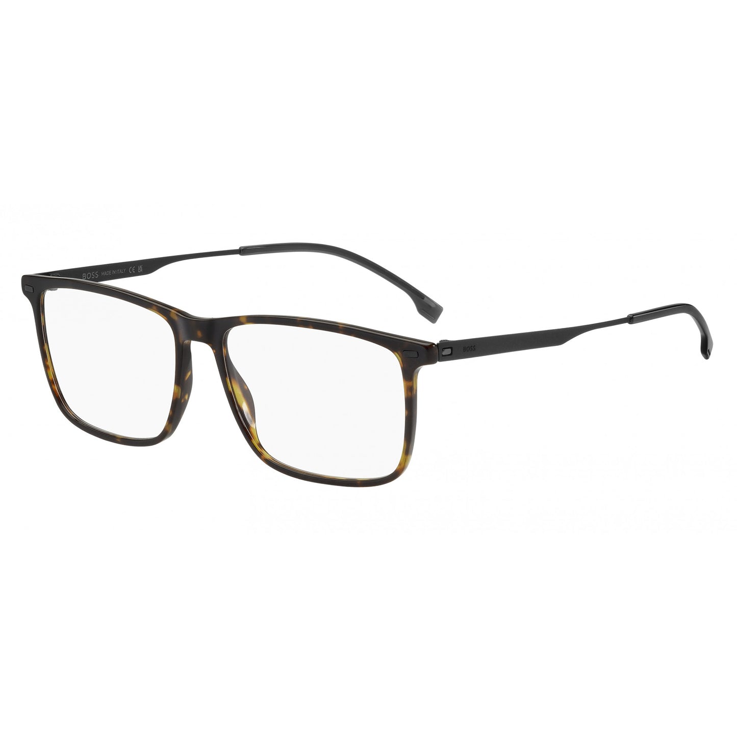 Hugo Boss BOSS 1642
