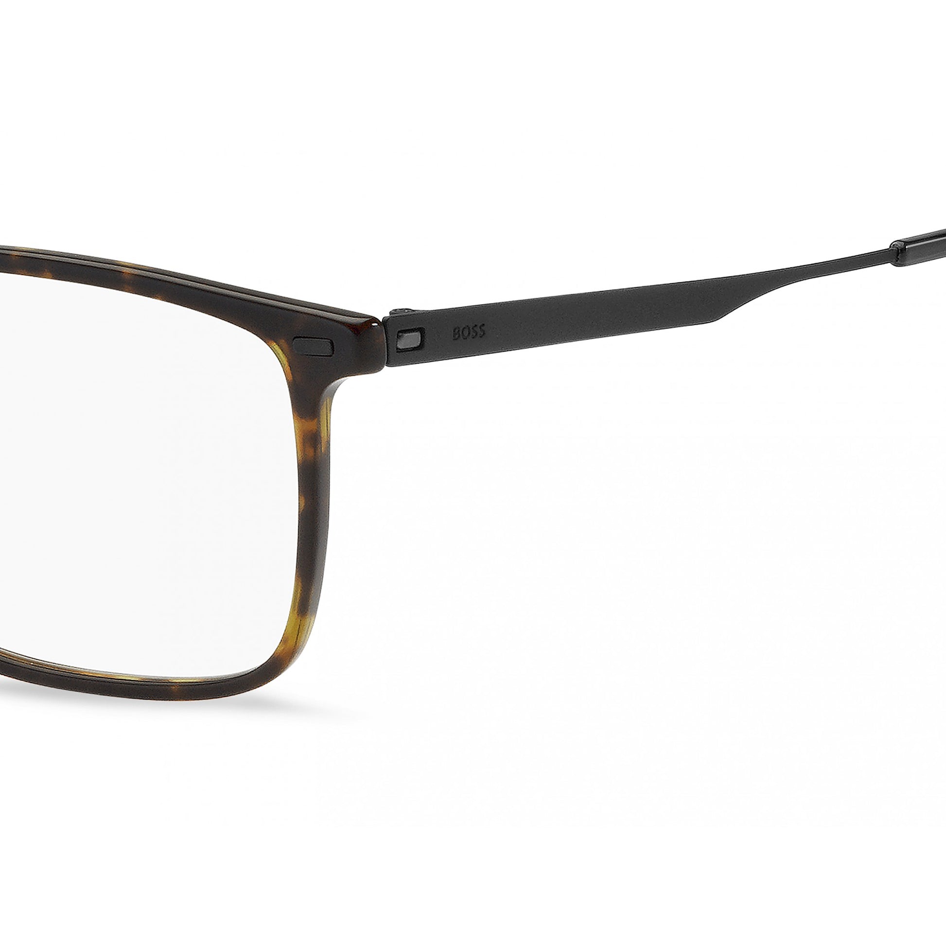 Hugo Boss BOSS 1642