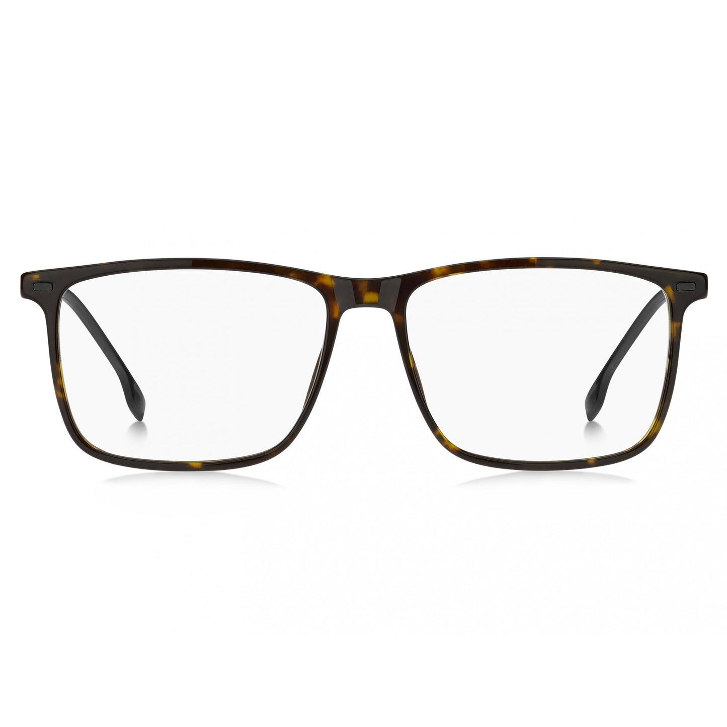 Hugo Boss BOSS 1642